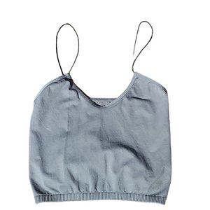 FREE PEOPLE BRAMI XS/S